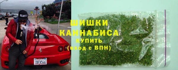 МДПВ Лихославль