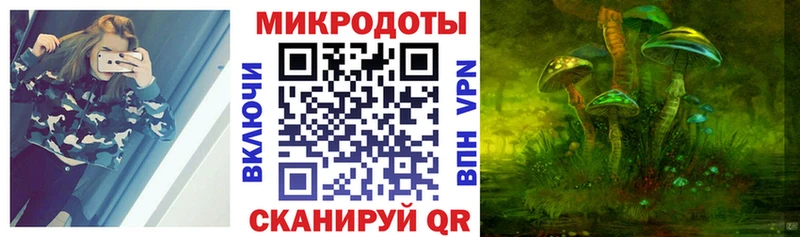 Галлюциногенные грибы мухоморы Чадан